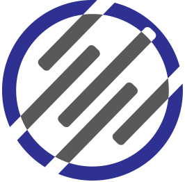 Tech-Works IT Services